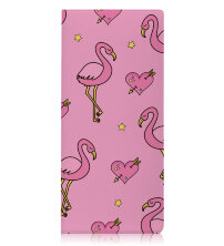 Авиахолдер Flamingo