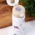 Термос «Flower blast», white (500 ml) 