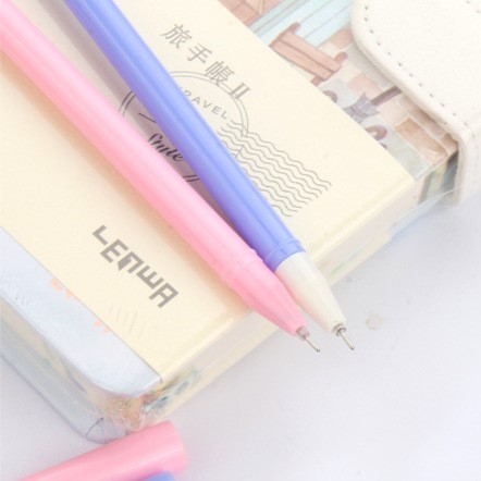 Ручка &quot;Unicorn princess&quot;, mix 