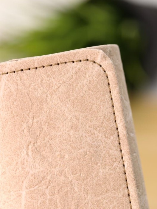 Чехол для очков GIRLY &quot;Velvet View&quot;, white 