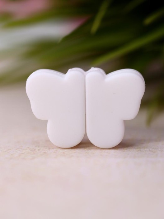 Защитная насадка для провода iLikeGift "Butterfly" 