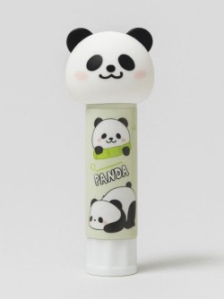 Клей канцелярский "Panda", mix (9 г)