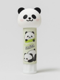 Клей канцелярский "Panda", mix (9 г)