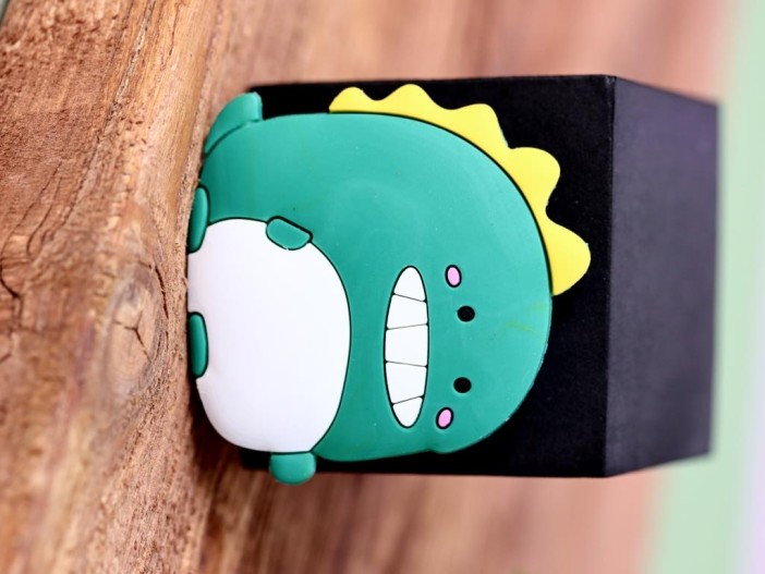 Попсокет "Dino" 