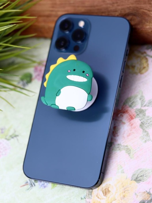 Попсокет "Dino" 