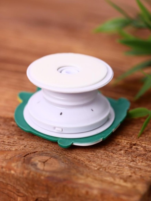 Попсокет "Dino" 