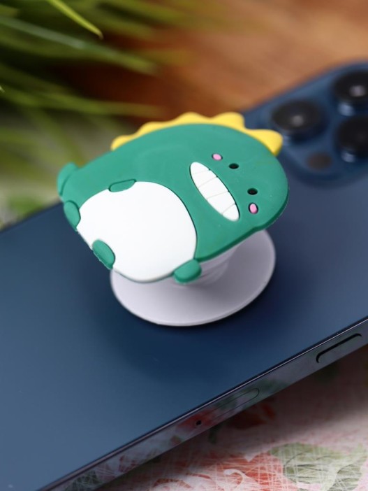 Попсокет "Dino" 