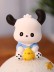 Ночник «Dog star duck» 