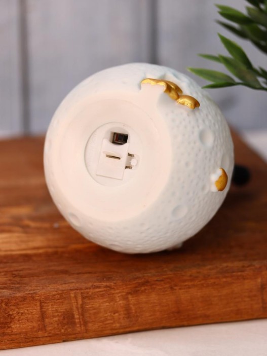 Ночник «Dog star duck» 