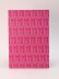 Зеркало настольное GIRLY "Медвежонок", 15*22 см
