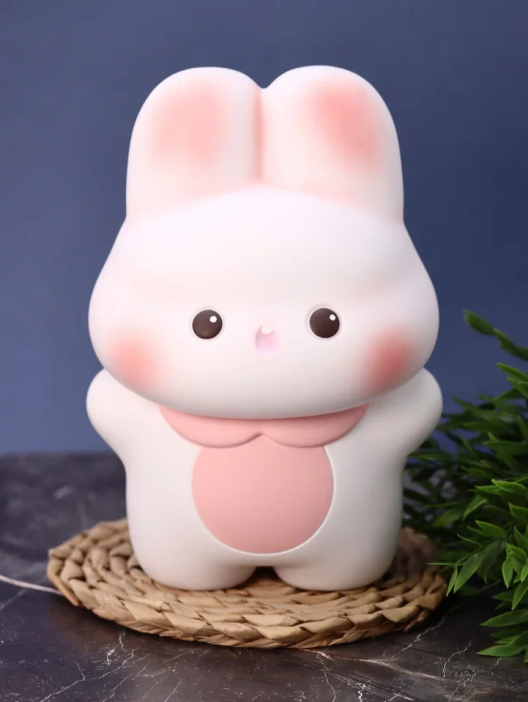 Копилка &quot;Baby Bunny&quot;, 21 см 