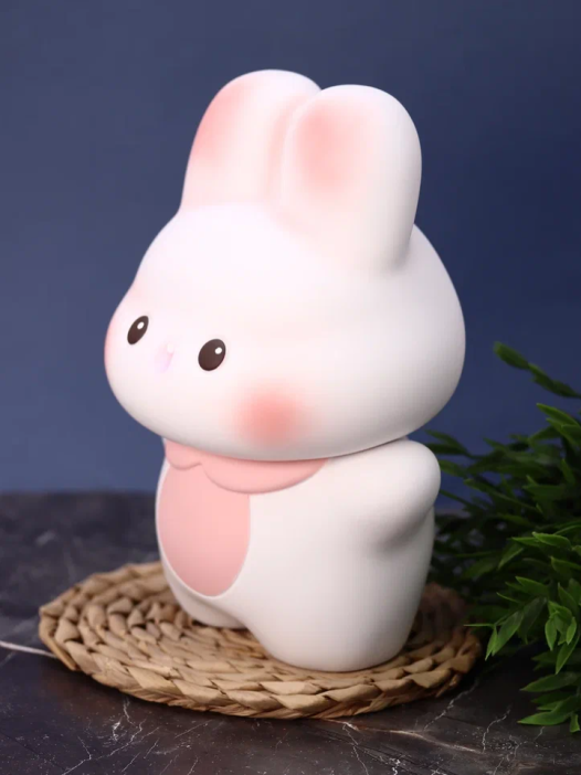 Копилка &quot;Baby Bunny&quot;, 21 см 