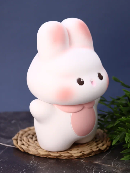 Копилка &quot;Baby Bunny&quot;, 21 см 