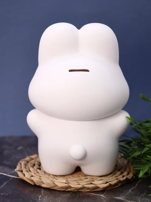 Копилка &quot;Baby Bunny&quot;, 21 см 