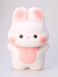 Копилка &quot;Baby Bunny&quot;, 21 см