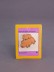 Значок акриловый iLikeGift &quot;The Capybara Family&quot; 