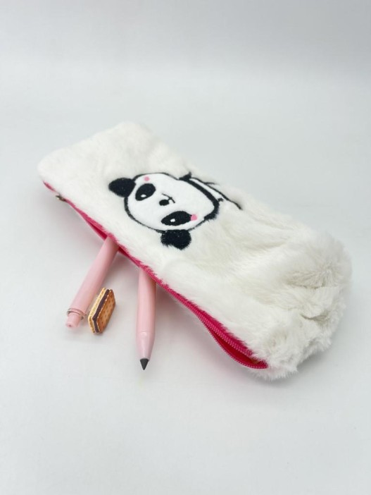 Пенал &quot;Cute panda&quot; 