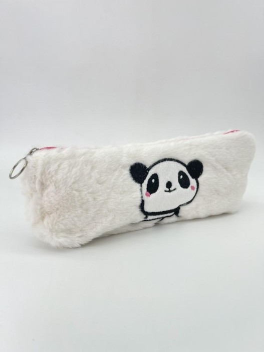 Пенал &quot;Cute panda&quot; 