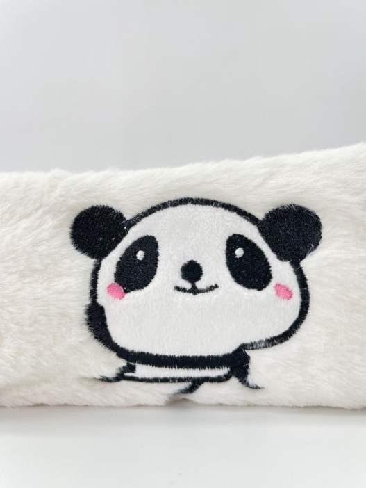 Пенал &quot;Cute panda&quot; 