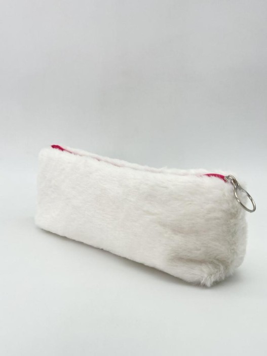 Пенал &quot;Cute panda&quot; 