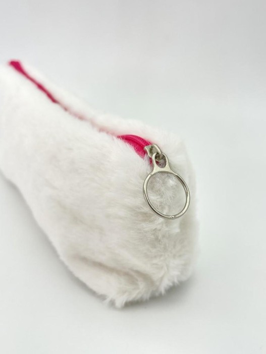 Пенал &quot;Cute panda&quot; 