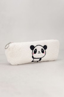Пенал &quot;Cute panda&quot;