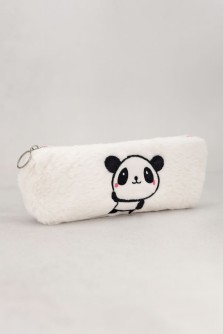 Пенал "Cute panda"
