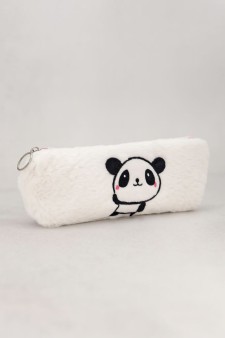 Пенал "Cute panda"