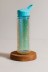 Бутылка &quot;Tinsel&quot;, green (500 ml) 