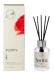 Диффузор ароматический &quot;Poppy&quot;, 60 мл 