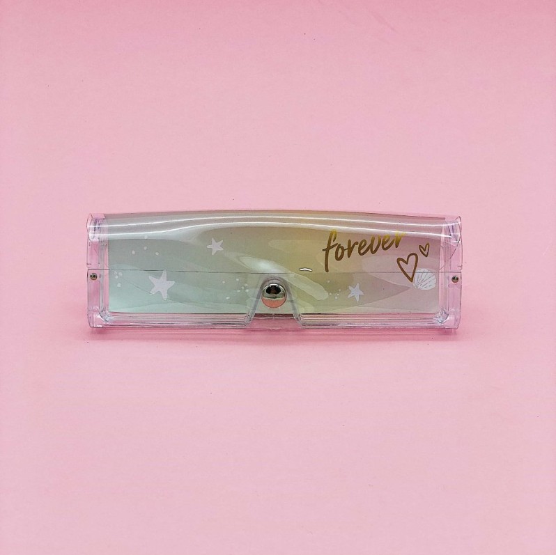 Чехол для очков "Forever" 
