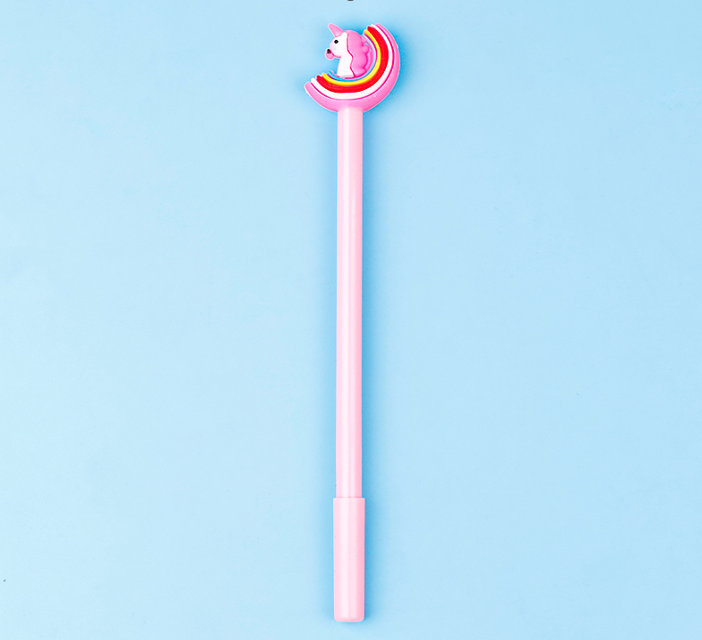 Ручка &quot;Rainbow magic&quot; 