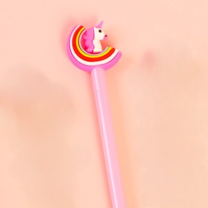 Ручка &quot;Rainbow magic&quot; 