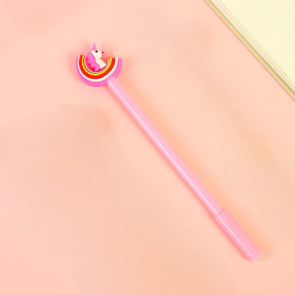 Ручка &quot;Rainbow magic&quot; 