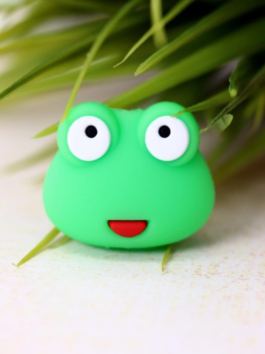 Защитная насадка для провода &quot;Frog&quot; 