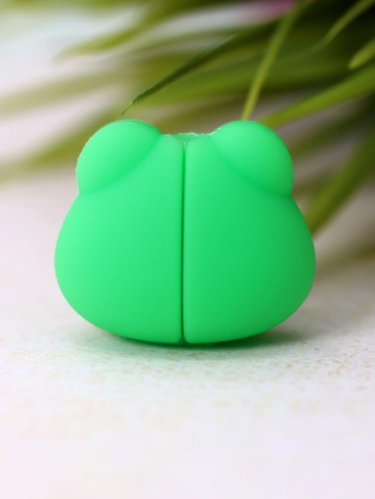 Защитная насадка для провода &quot;Frog&quot; 