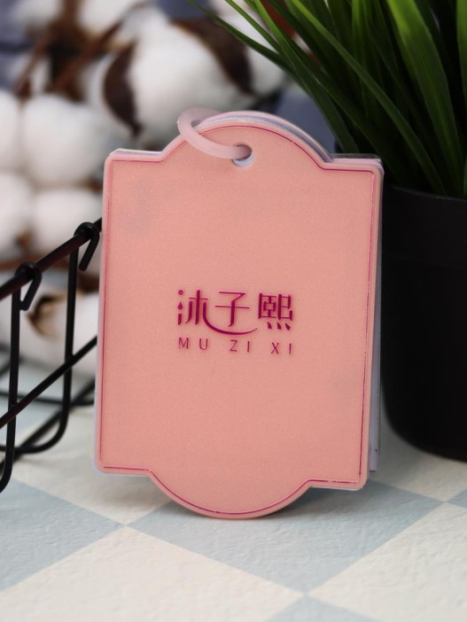 Блокнот &quot;Sweet anime&quot;, mix 