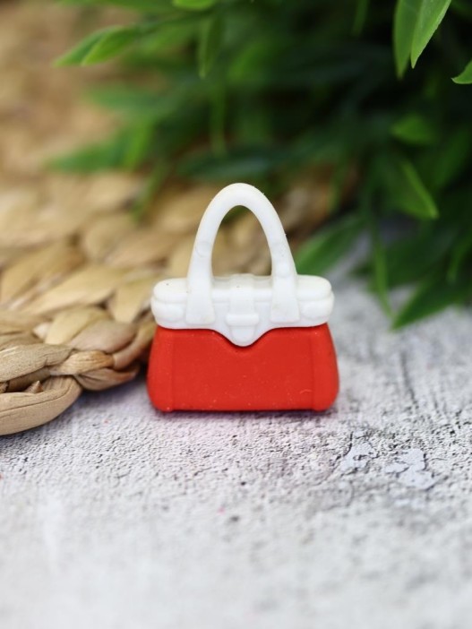 Ластики &quot;Women&#039;s set&quot;, 5 шт. в наборе 