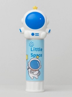 Клей канцелярский "Astronaut",  mix (9 г)