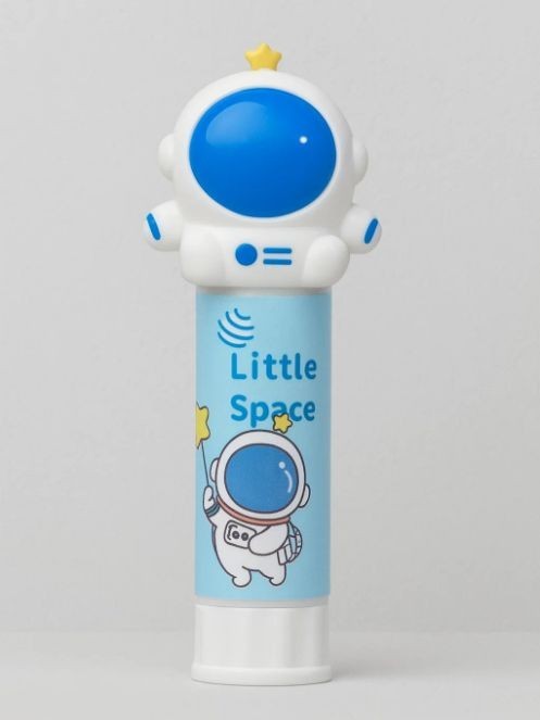 Клей канцелярский &quot;Astronaut&quot;,  mix (9 г) 