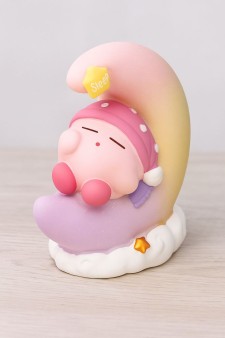 Ночник «Dream under moon»