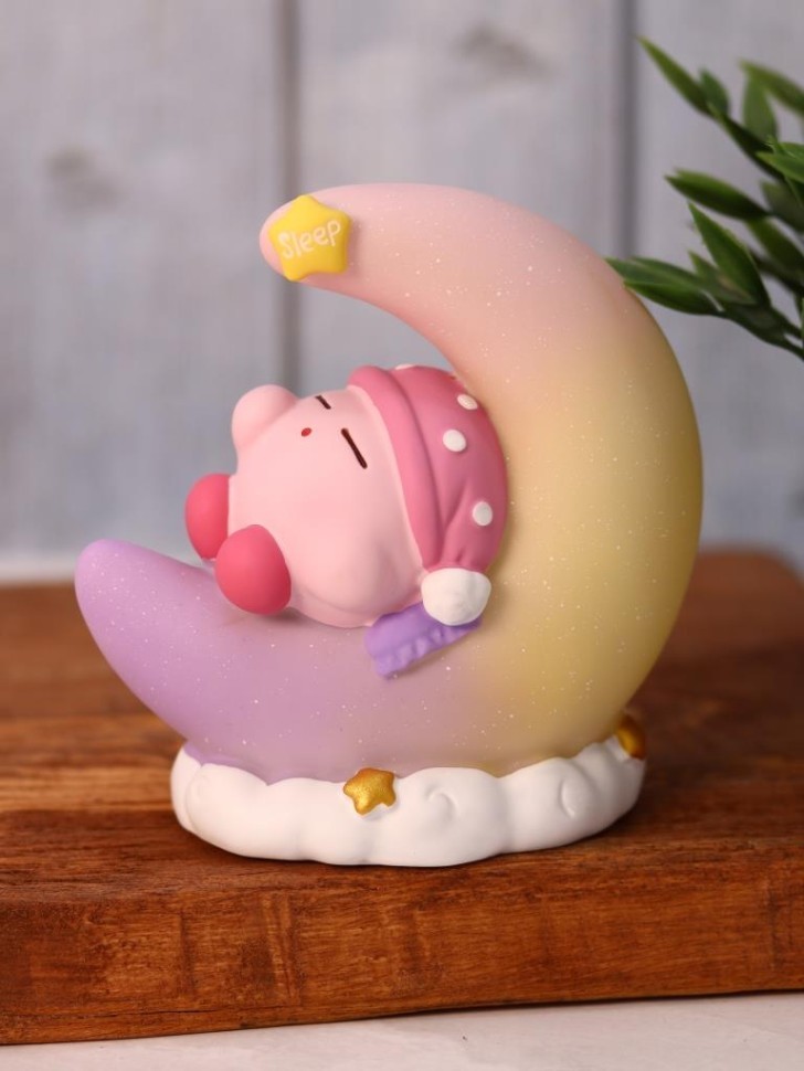 Ночник «Dream under moon»