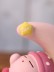 Ночник «Dream under moon»
