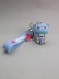 Брелок &quot;Baby koala&quot;, blue 