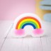 Кошелёк Rainbow 
