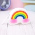 Кошелёк Rainbow 