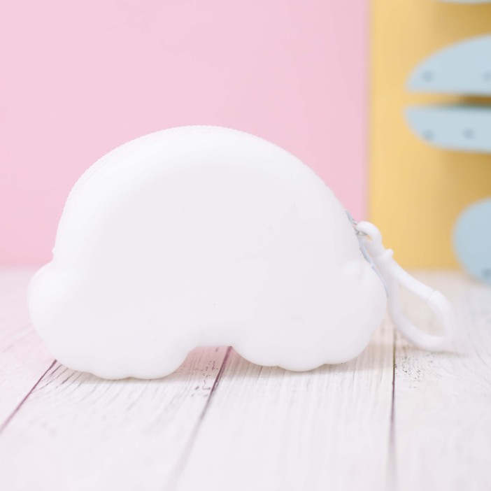 Кошелёк Rainbow 