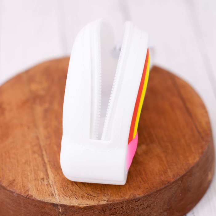 Кошелёк Rainbow 