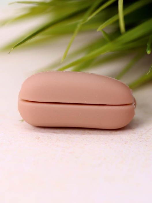 Защитная насадка для провода iLikeGift &quot;Hot dog&quot; 