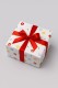 Упаковочная бумага «RegalWrap» 1 рулон, 50*70 см